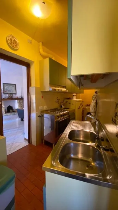 LuccaStay Anfiteatro – Fotos 3