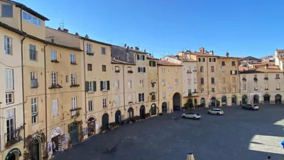 LuccaStay Anfiteatro – Fotos 6