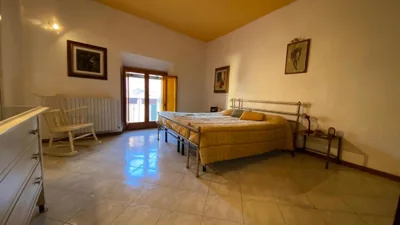 LuccaStay Anfiteatro – Fotos 7