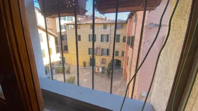 LuccaStay Anfiteatro – Fotos 10